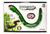 570R3000165.1.PNG