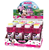 570R3000173.2.PNG