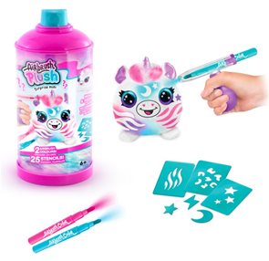 Airbrush - Mini Překvapen&#237;