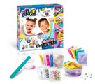 So Slime Metallic DIY 10 Pack
