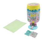 Slimy Shake & Make Mořská víla 500 g