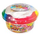 Slimy Glitzy DIY 120 g
