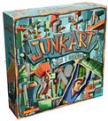 Junk Art - Umění z odpadu