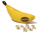 Bananagrams, CZ