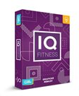 IQ Fitness - Grafické úlohy