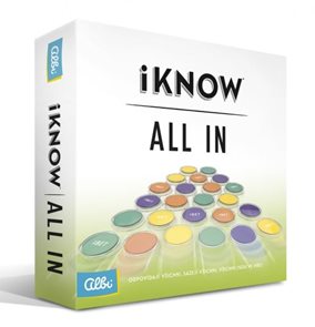 iKNOW All In