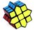 57143400023.3.jpg