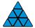 57143400024.2.jpg