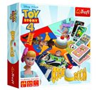Boom Boom Příběh hraček 4/ Toy Story 4 - společenská hra