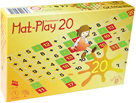 Mat-Play 20