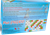 571560059928.1.png