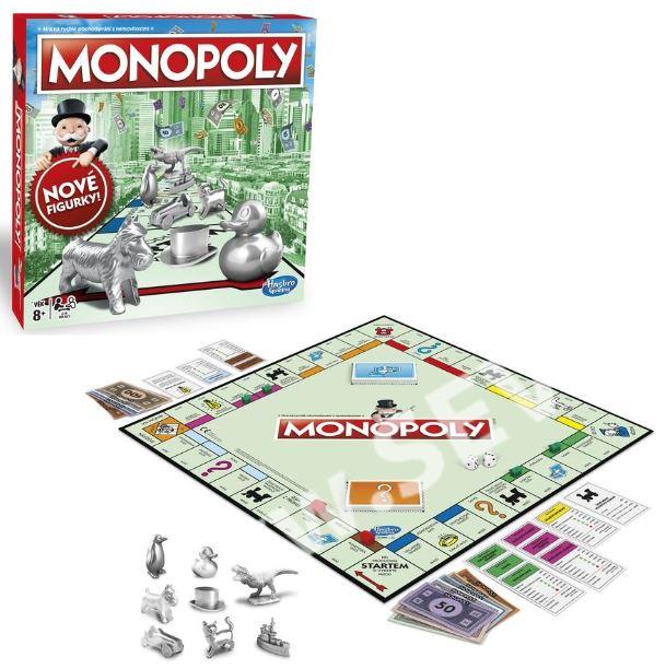 Как играть в игру монополия. Монополия классическая Хасбро. Monopoly Hasbro компьютерная игра. Монополия игра настольная классическая 90г. Классическая Монополия игровое поле.