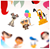 571R1000607.5.PNG