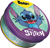 571R1000612.3.PNG