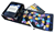 571R1000617.PNG
