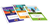 571R1000619.2.PNG