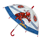 Deštník Spider-Man
