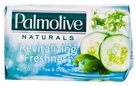 Mýdlo Palmolive 90g  - mix