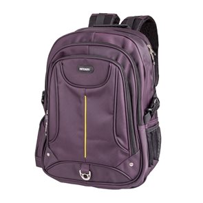 Studentský batoh Easy - fialový