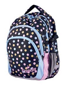 Školní batoh Stil junior - Candy
