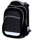 Školní batoh Junior - Sprinkles
