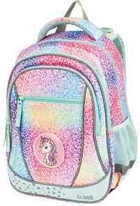Školn&#237; batoh Prime Sparkle