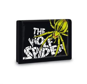 Dětská peněženka Ars Una Wolf Spider