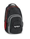 Studentský batoh Ars Una AU2 - NASA