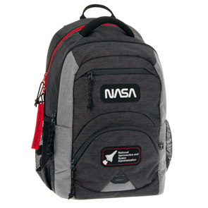 Školní batoh Ars Una - NASA