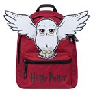 BAAGL Předškolní batoh - Harry Potter Hedvika