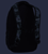 58145117240.4.PNG