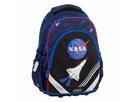 Školní batoh Ass Una - NASA