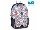 Školní ergonomický batoh Rosy Magnolia