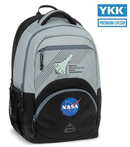 Školn&#237; ergonomick&#253; batoh Ars Una - NASA 24