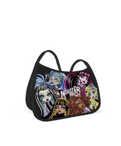 Taška přes rameno FASHION - Monster High