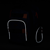 58151111170.5.png