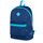Studentský batoh OXY Street - Fashion dark blue