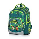 Školní batoh OXY GO - Playworld