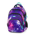 Školní batoh Oxy Scooler - Galaxy
