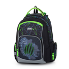 Školní batoh Oxy Go - Dino 2024
