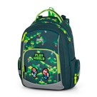 Školní batoh Oxy Go - Playworld 2024