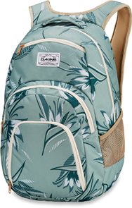 Studentský batoh Dakine CAMPUS 33L - Noosa Palm