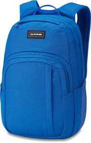 Studentský batoh Dakine CAMPUS 25L - Cobalt Blue