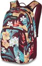 Studentský batoh Dakine CAMPUS M 25L - Full Bloom