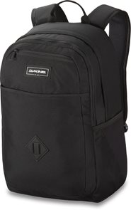 Studentsk&#253; batoh Dakine ESSENTIALS PACK 26L - Black
