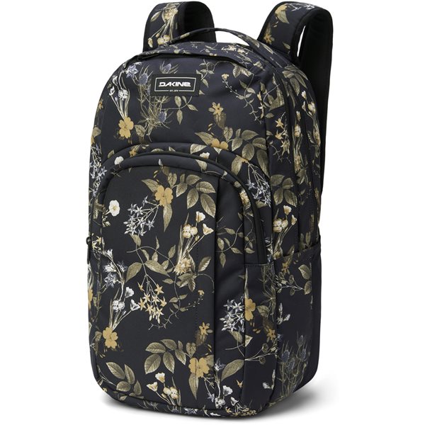 Studentský batoh Dakine CAMPUS L 33L - Wildflower