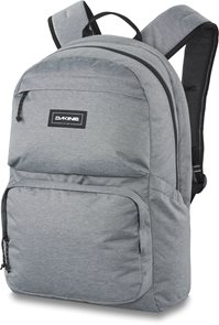 Studentsk&#253; batoh Dakine METHOD 25L - Geyser Grey