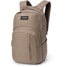 Studentský batoh Dakine CAMPUS PREMIUM 28L - Pinebark