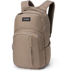 Studentsk&#253; batoh Dakine CAMPUS PREMIUM 28L - Pinebark