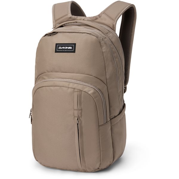 Studentský batoh Dakine CAMPUS PREMIUM 28L - Pinebark